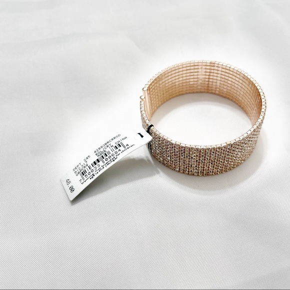 BLING BRACELET - Picture 3 of 5